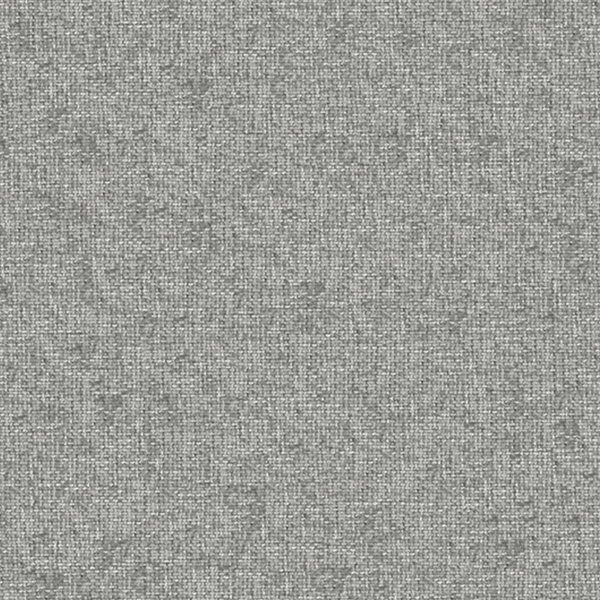 Weave Silver